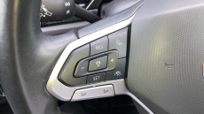 Volkswagen Taigo 1.0 TSI Life 5dr Petrol Hatchback